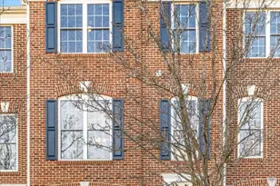 6386 Meandering Woods Ct, Frederick, MD 21701 - Photo 49