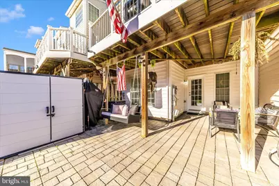 6386 Meandering Woods Court, Frederick, MD 21701 - Photo 37