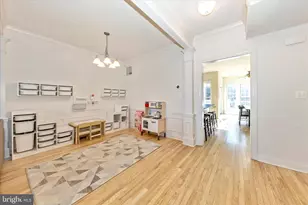 6386 Meandering Woods Ct, Frederick, MD 21701 - Photo 19