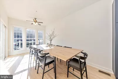 6386 Meandering Woods Court, Frederick, MD 21701 - Photo 11