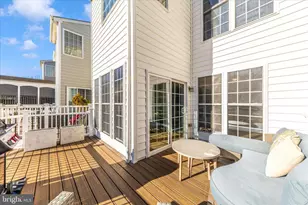 6386 Meandering Woods Ct, Frederick, MD 21701 - Photo 31