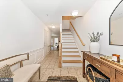 6386 Meandering Woods Court, Frederick, MD 21701 - Photo 39