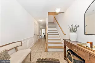 6386 Meandering Woods Ct, Frederick, MD 21701 - Photo 39