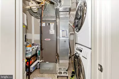 6386 Meandering Woods Court, Frederick, MD 21701 - Photo 45