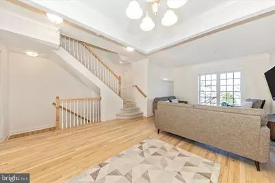 6386 Meandering Woods Court, Frederick, MD 21701 - Photo 15