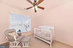 6386 Meandering Woods Ct, Frederick, MD 21701 - Photo 27