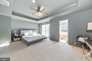 6386 Meandering Woods Ct, Frederick, MD 21701 - Photo 47