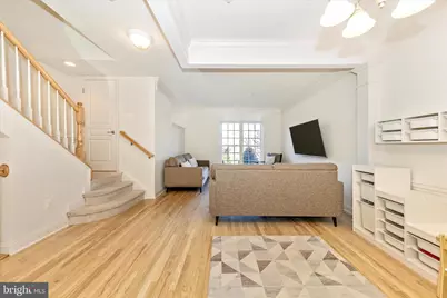 6386 Meandering Woods Court, Frederick, MD 21701 - Photo 13