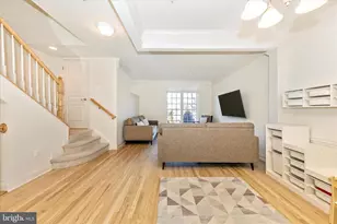 6386 Meandering Woods Ct, Frederick, MD 21701 - Photo 13