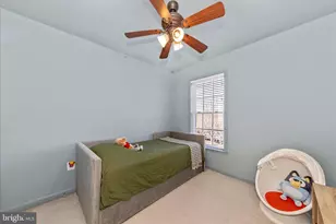 6386 Meandering Woods Ct, Frederick, MD 21701 - Photo 25