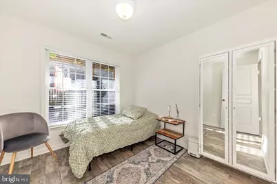 6386 Meandering Woods Court, Frederick, MD 21701 - Photo 43