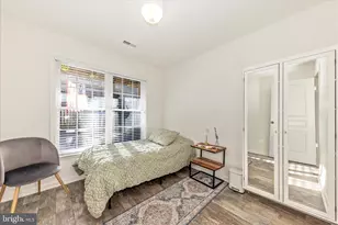 6386 Meandering Woods Ct, Frederick, MD 21701 - Photo 43