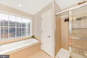 6386 Meandering Woods Ct, Frederick, MD 21701 - Photo 23