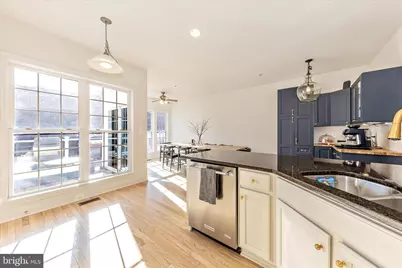 6386 Meandering Woods Court, Frederick, MD 21701 - Photo 9