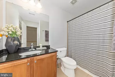 6386 Meandering Woods Court, Frederick, MD 21701 - Photo 29