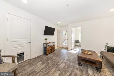 6386 Meandering Woods Court, Frederick, MD 21701 - Photo 41