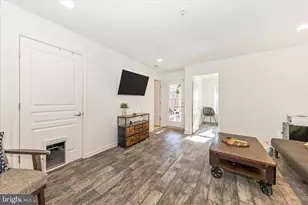 6386 Meandering Woods Ct, Frederick, MD 21701 - Photo 41