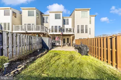 6386 Meandering Woods Court, Frederick, MD 21701 - Photo 35