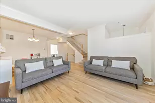 6386 Meandering Woods Ct, Frederick, MD 21701 - Photo 17