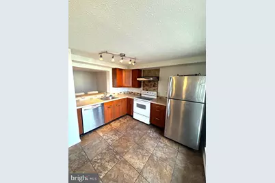 1318 Pear Tree Court, Frederick, MD 21703 - Photo 3