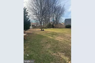 1318 Pear Tree Court, Frederick, MD 21703 - Photo 9