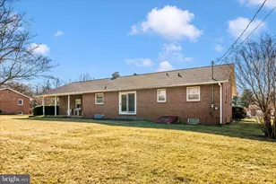 7914 Edgewood Farm Rd, Frederick, MD 21702 - Photo 47