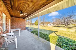 7914 Edgewood Farm Rd, Frederick, MD 21702 - Photo 53