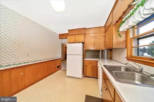 7914 Edgewood Farm Rd, Frederick, MD 21702 - Photo 15