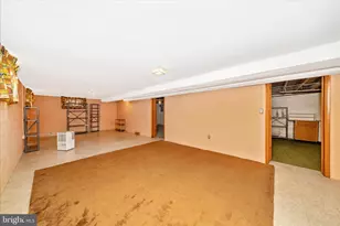 7914 Edgewood Farm Rd, Frederick, MD 21702 - Photo 35