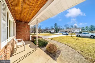 7914 Edgewood Farm Rd, Frederick, MD 21702 - Photo 55