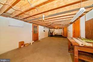 7914 Edgewood Farm Rd, Frederick, MD 21702 - Photo 41