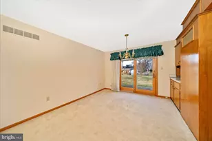 7914 Edgewood Farm Rd, Frederick, MD 21702 - Photo 9