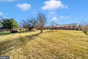 7914 Edgewood Farm Rd, Frederick, MD 21702 - Photo 51
