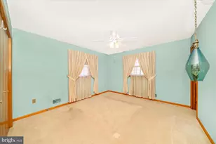 7914 Edgewood Farm Rd, Frederick, MD 21702 - Photo 19