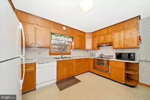 7914 Edgewood Farm Rd, Frederick, MD 21702 - Photo 13