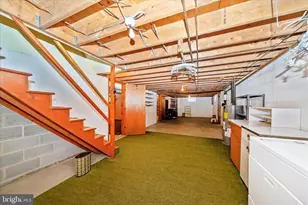 7914 Edgewood Farm Rd, Frederick, MD 21702 - Photo 39