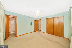 7914 Edgewood Farm Rd, Frederick, MD 21702 - Photo 21