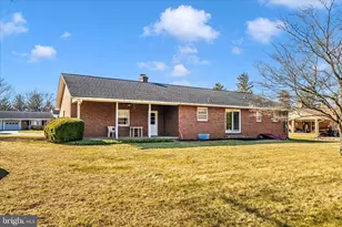 7914 Edgewood Farm Rd, Frederick, MD 21702 - Photo 49