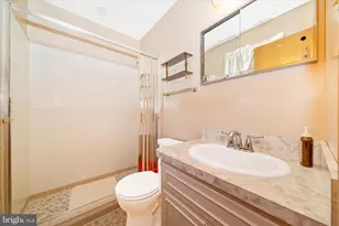 7914 Edgewood Farm Rd, Frederick, MD 21702 - Photo 23