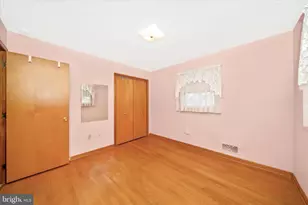 7914 Edgewood Farm Rd, Frederick, MD 21702 - Photo 27