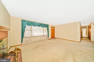 7914 Edgewood Farm Rd, Frederick, MD 21702 - Photo 7