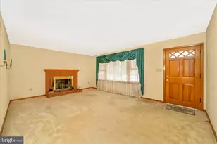 7914 Edgewood Farm Rd, Frederick, MD 21702 - Photo 5