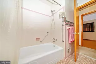 7914 Edgewood Farm Rd, Frederick, MD 21702 - Photo 33