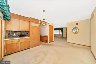 7914 Edgewood Farm Rd, Frederick, MD 21702 - Photo 11