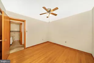 7914 Edgewood Farm Rd, Frederick, MD 21702 - Photo 31