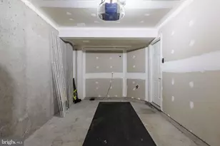 9733 Braidwood Ter, Frederick, MD 21704 - Photo 33