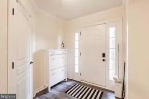 9733 Braidwood Ter, Frederick, MD 21704 - Photo 3