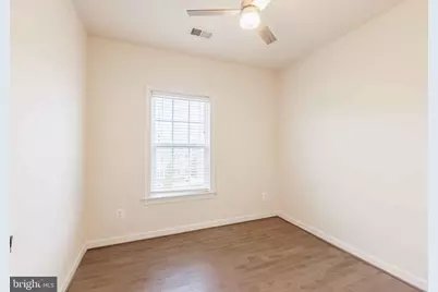 9733 Braidwood Terrace, Frederick, MD 21704 - Photo 21