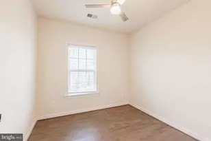 9733 Braidwood Ter, Frederick, MD 21704 - Photo 21