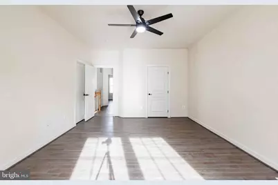 9733 Braidwood Terrace, Frederick, MD 21704 - Photo 13